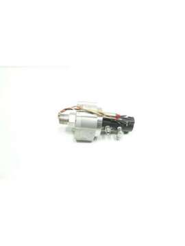 6811552 ids 0101-ref-drager