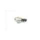 6811552 ids 0101-ref-drager