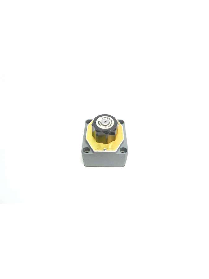 420286-ref-rexroth