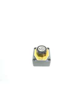 420286-ref-rexroth