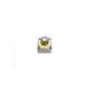 420286-ref-rexroth