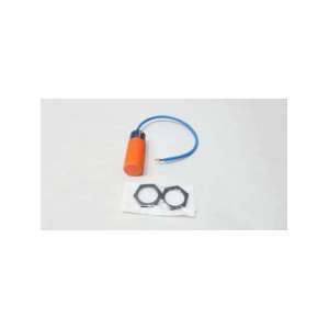 KI5030 KI-2015-N/NI/1D/1G IFM EFECTOR
