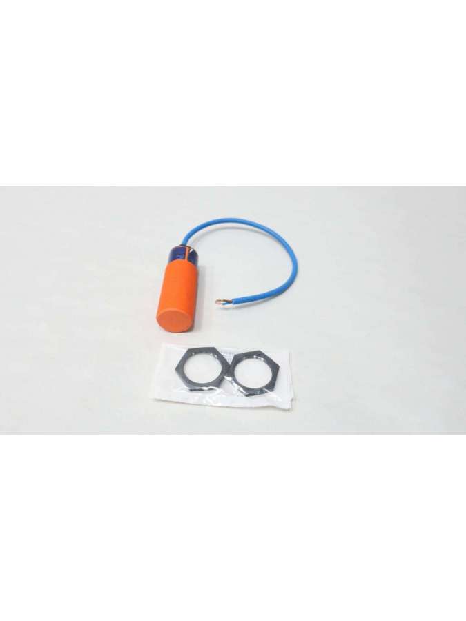ki5030 ki-2015-n/ni/1d/1g-ifm efector