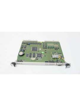 vme-ipos-2 v.1810.25-ref-esd