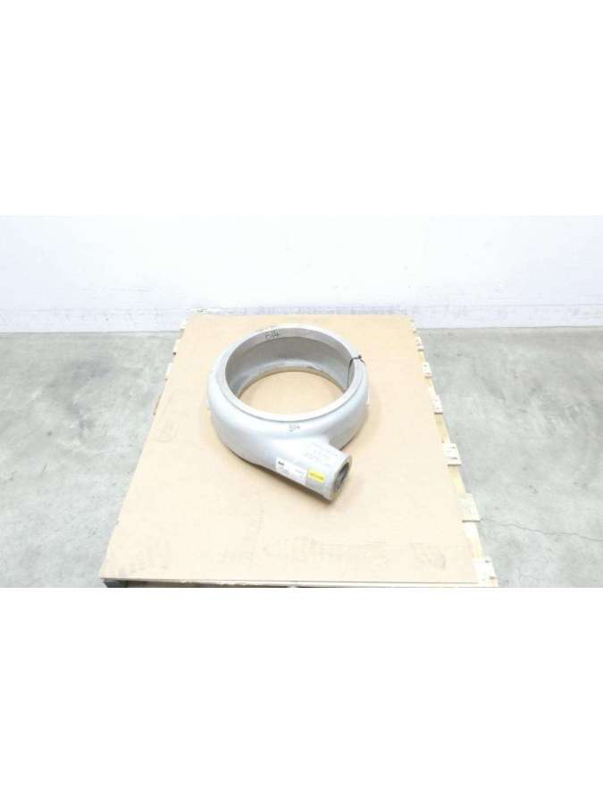 e4110a52-weir