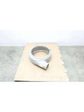 e4110a52-weir