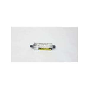 7510212A17 KING INSTRUMENT