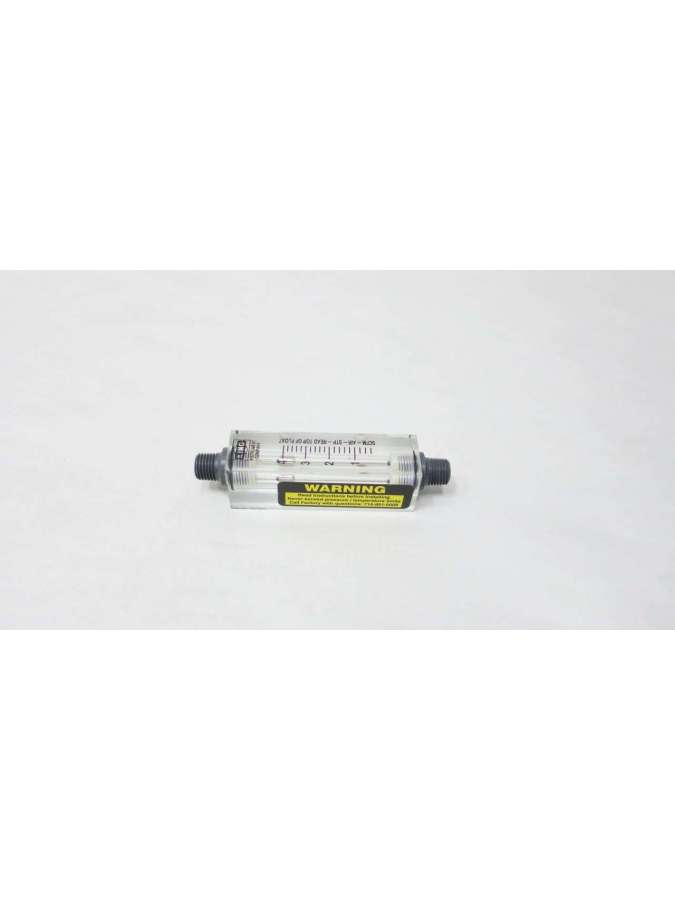 7510212a17-king instrument