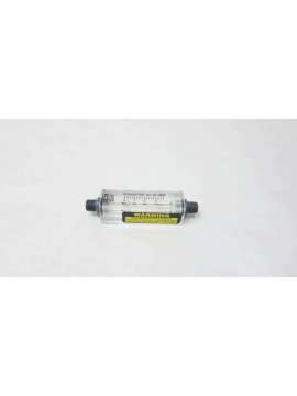 7510212a17-king instrument
