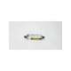 7510212a17-king instrument
