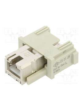 cx 01 j8f-ilme