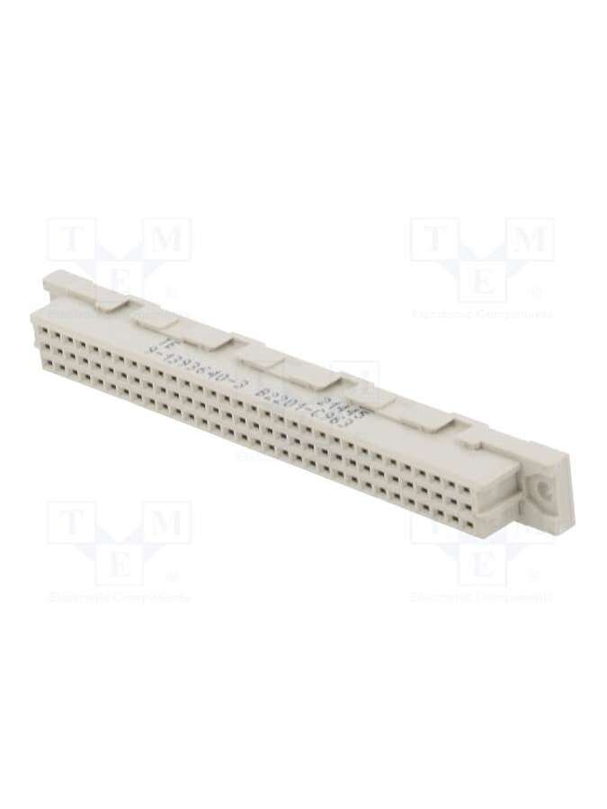 9-1393640-3-te connectivity