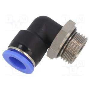 125N.012-12 PNEUMAT