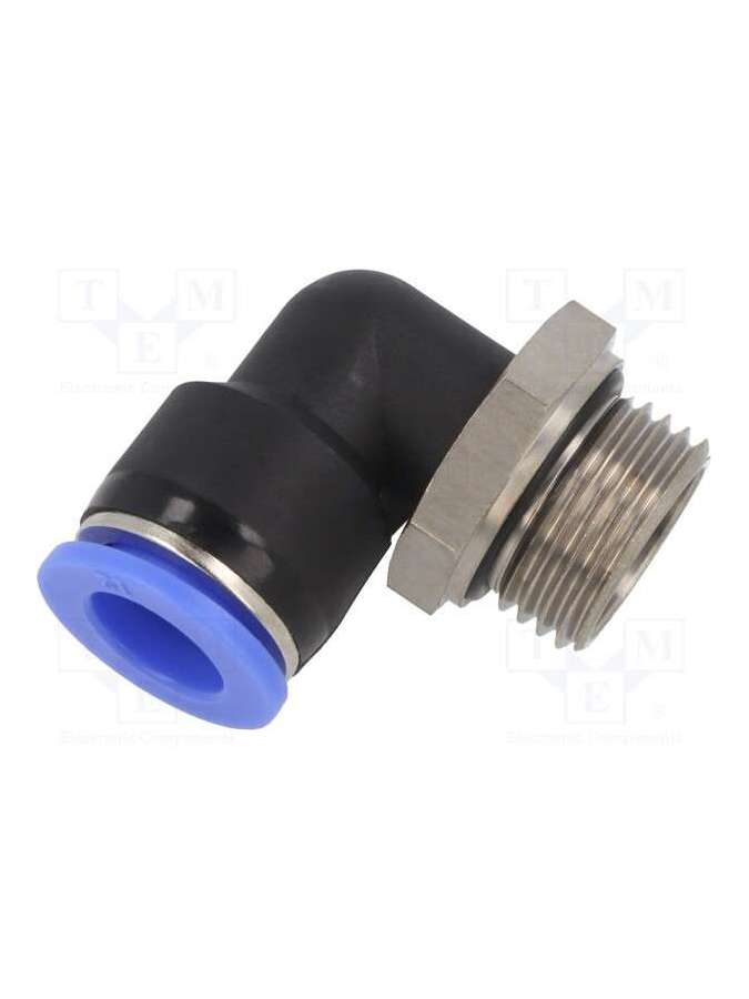 125n.012-12-pneumat