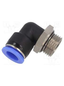 125n.012-12-pneumat