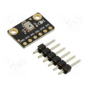 SEN0526 DFROBOT