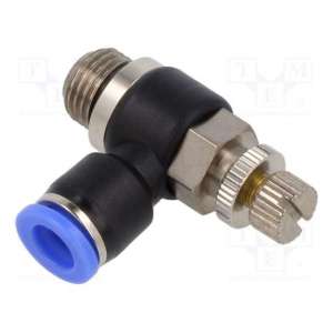 188.014-8 PNEUMAT