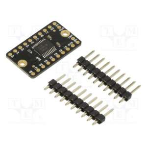 DFR0844 DFROBOT
