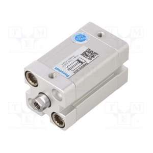 FNSKI020.0025 PNEUMAT