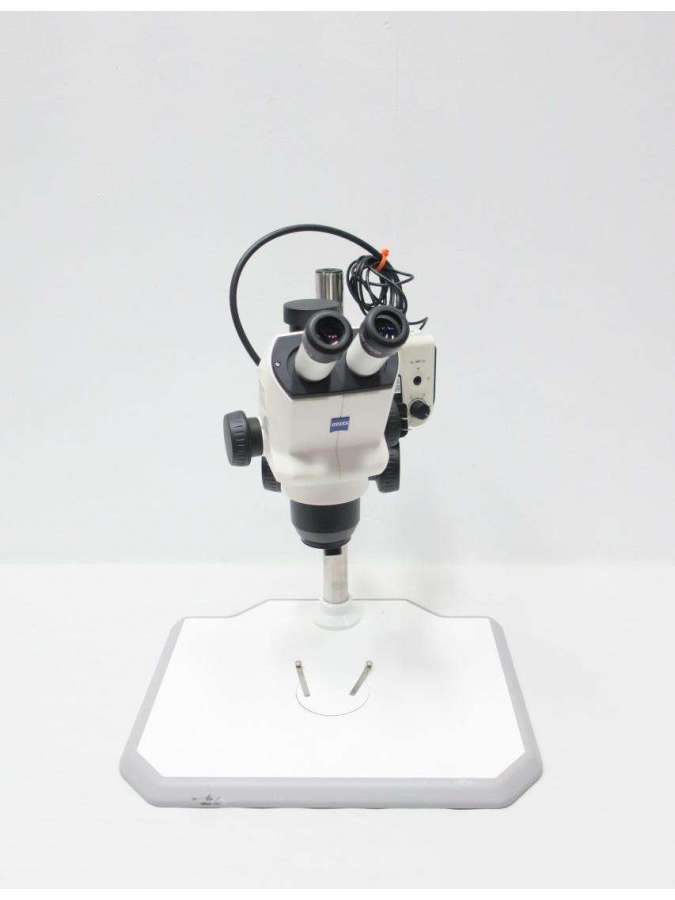 stemi508-ref-zeiss