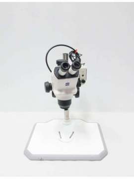 stemi508-ref-zeiss