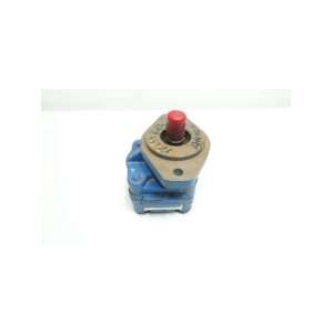 P3000C586MDZA05-32 PERMCO