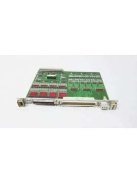 07s01016-ref-sepro