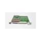 07s01016-ref-sepro