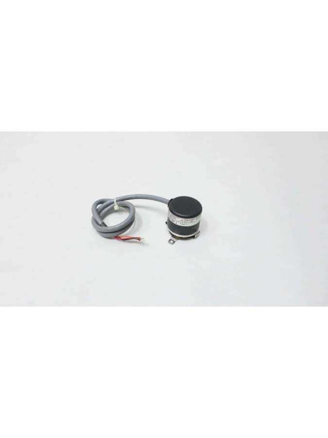 755a-01-s-0500-r-oc-1-s-s-n-accu-coder