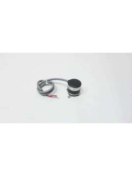 755a-01-s-0500-r-oc-1-s-s-n-accu-coder