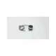 755a-01-s-0500-r-oc-1-s-s-n-accu-coder