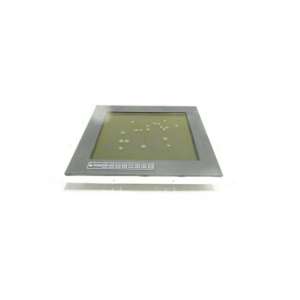 vt170p-04p-1-00-00-ref-vartech