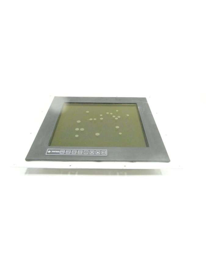 vt170p-04p-1-00-00-ref-vartech