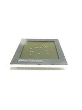 vt170p-04p-1-00-00-ref-vartech