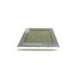vt170p-04p-1-00-00-ref-vartech