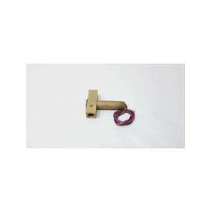 V6EPB-B-S-LF FLOTECT