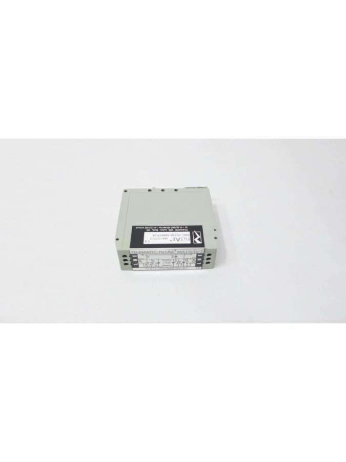 ma10/d/2-graco