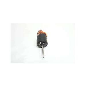 D-001-632SL DCM