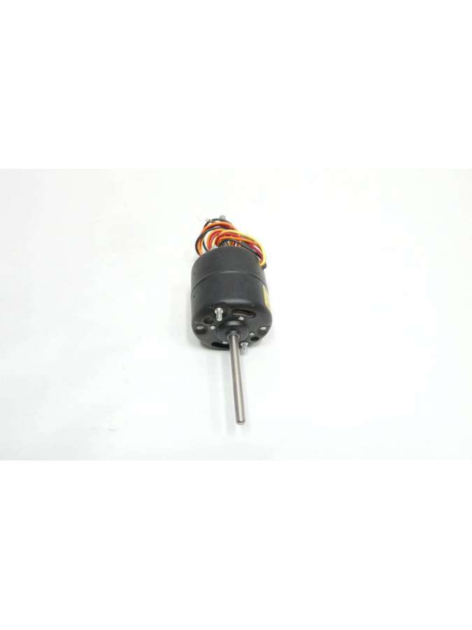 d-001-632sl-dcm