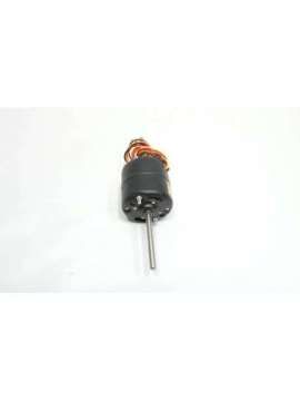 d-001-632sl-dcm