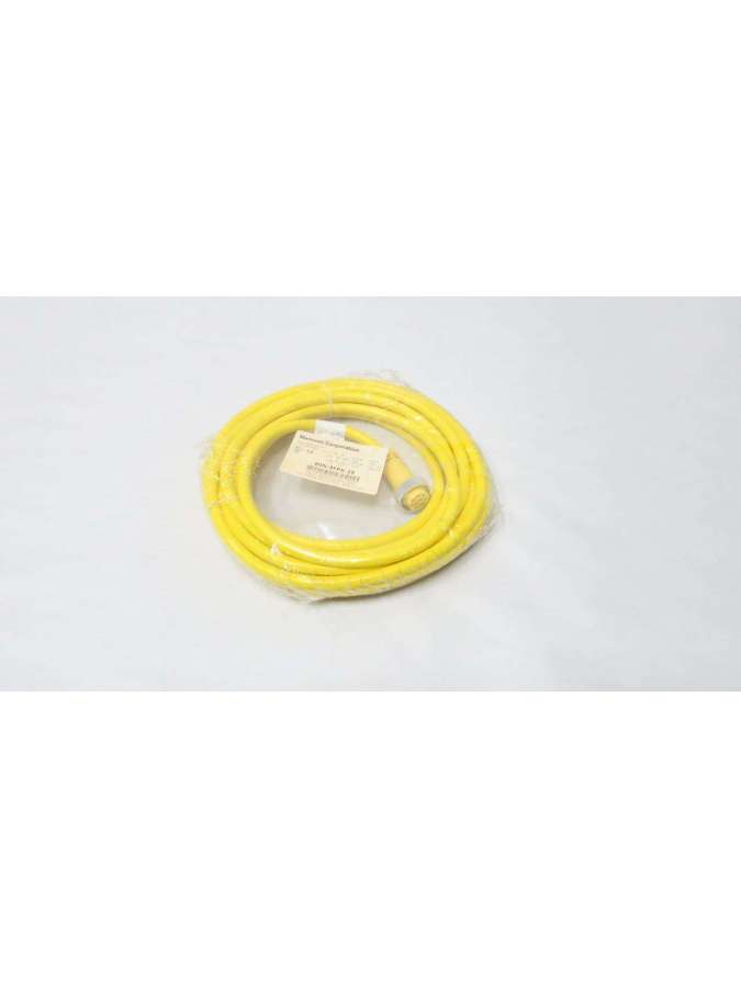 min-8fpx-20-mencom