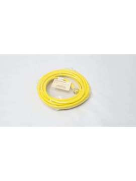 min-8fpx-20-mencom