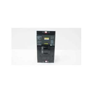 LHL36000M SQUARE D