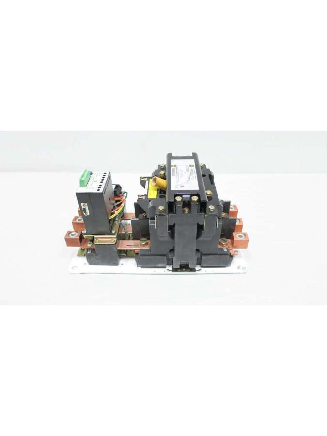 8536sgo1s7h56-square d