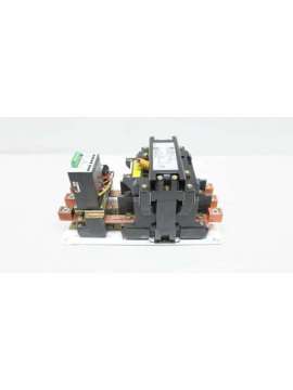 8536sgo1s7h56-square d