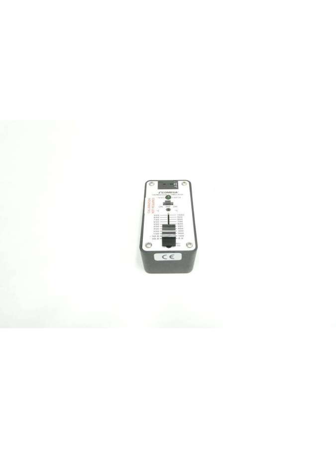 cl-300-1000c-omega