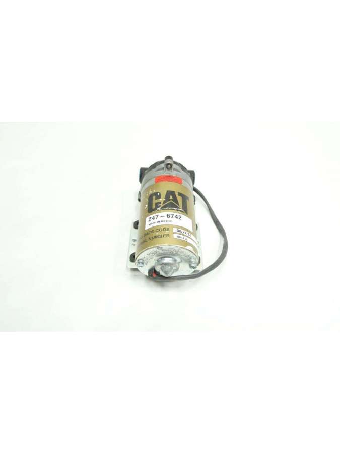 247-6742-caterpillar cat