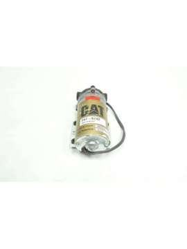 247-6742-caterpillar cat