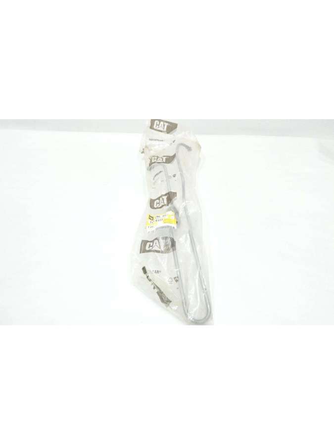 111-4123-caterpillar cat