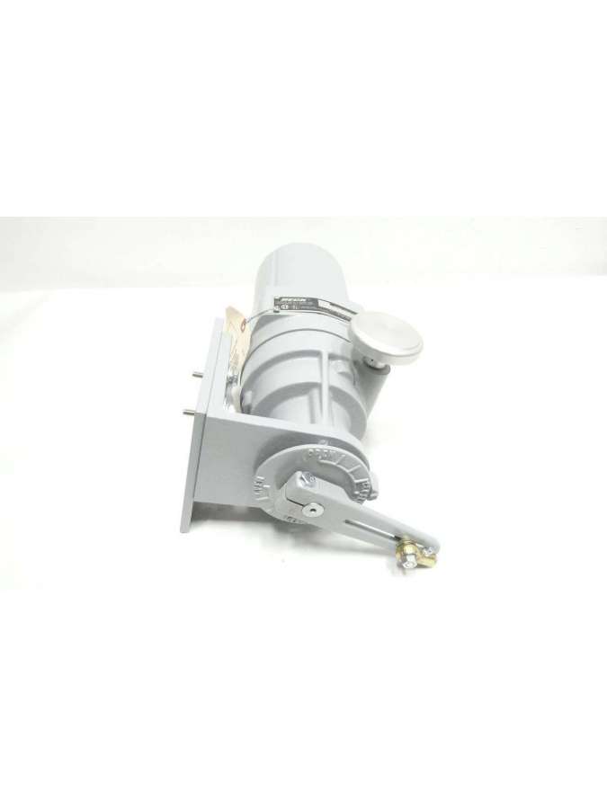 31-m50-102689-01-01-beck